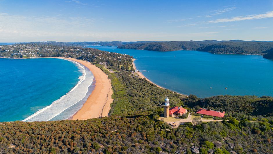Central Coast Hospitals NSW 2026 Guide