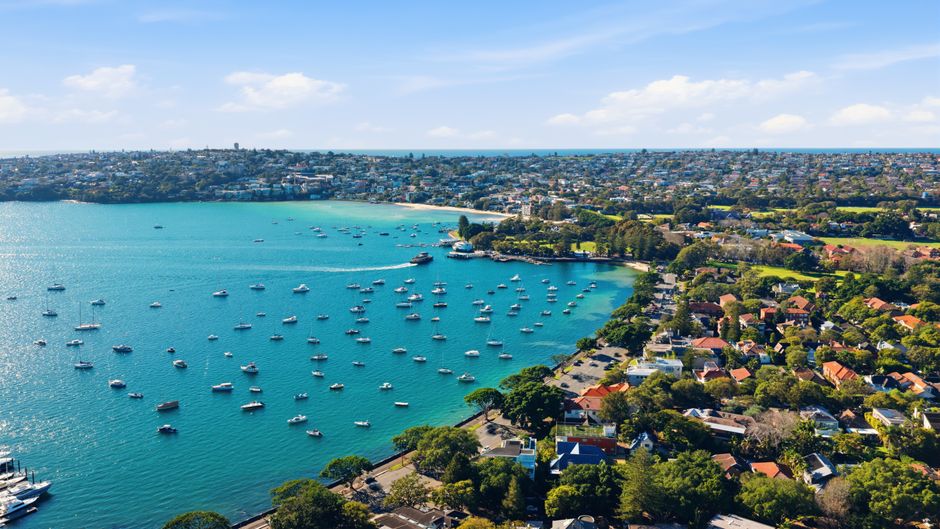 Central Coast Week in Review: Murder Charge, Bird Flu Fears and Council's Housing Push