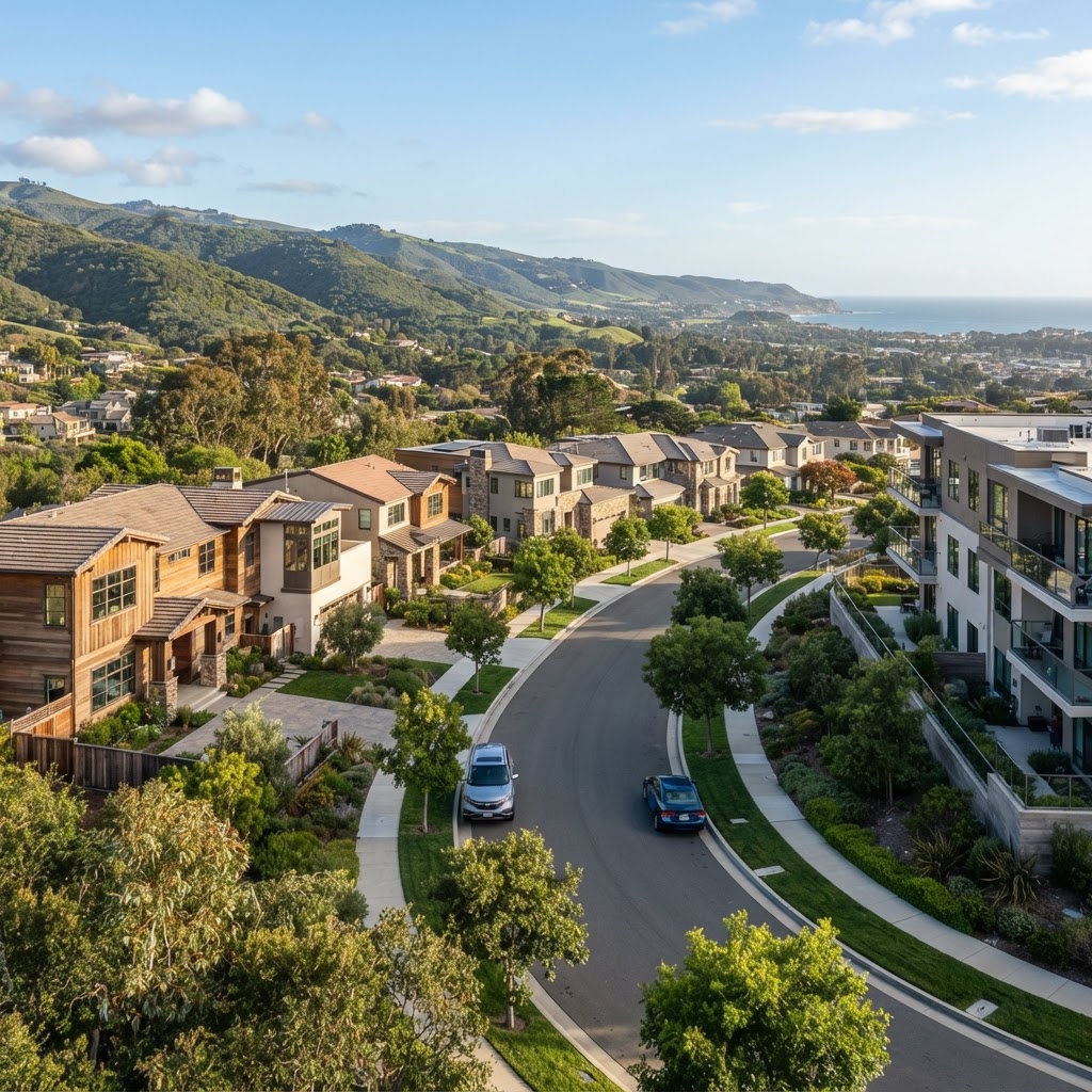 Narara: The Affordable Central Coast Suburb Outperforming Its Neighbours