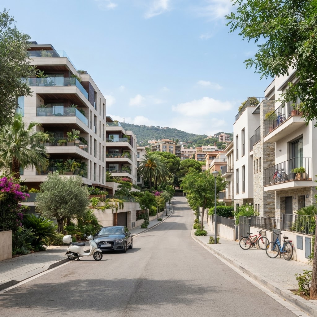 How much rent is too much? the 30% rule in practice