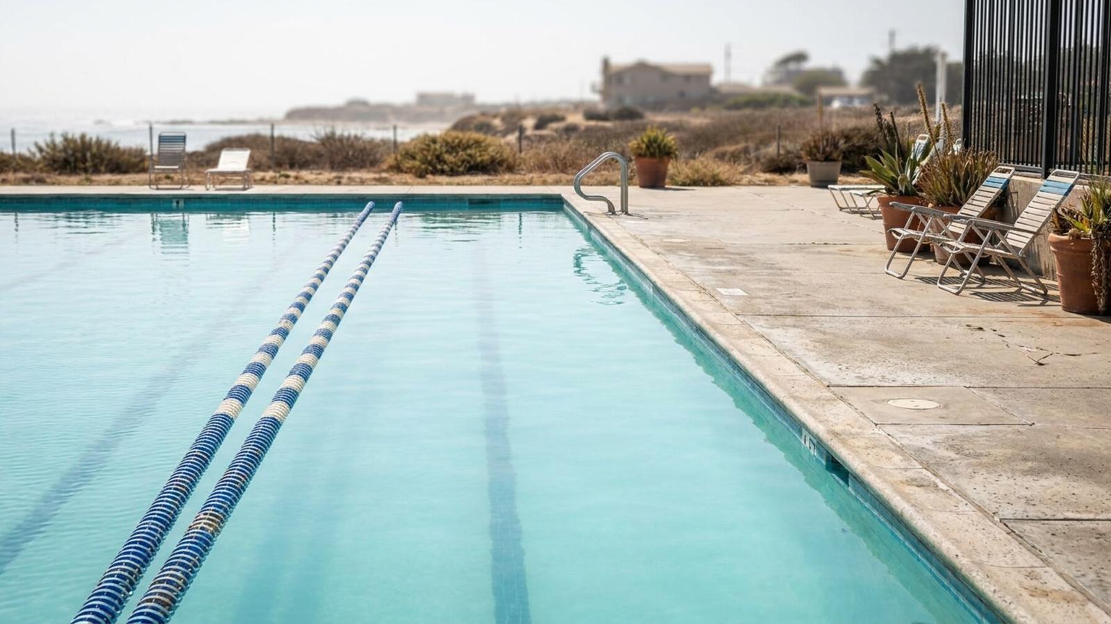 Central Coast's Best Outdoor Fitness Trails Transform Your Exercise Routine