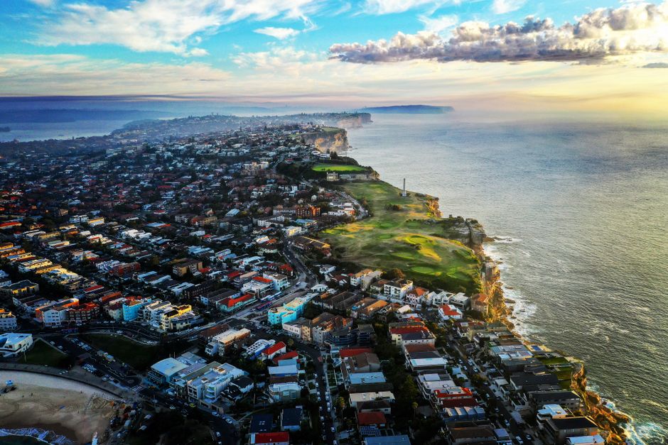 Dodgy Property Photos Are Costing Central Coast Buyers Thousands: Here's What Officials and Experts Say