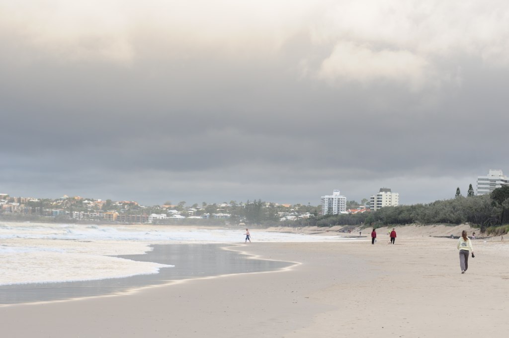 Where to Find the Best Parkrun Near You: Central Coast's Top Outdoor Fitness Spots