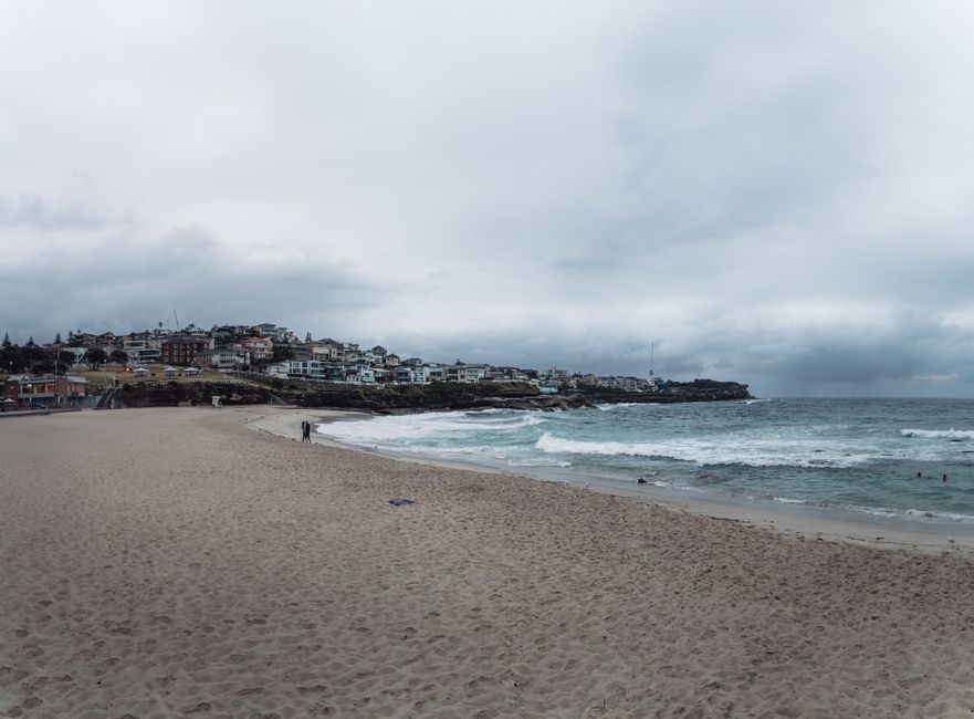 Central Coast Residents Share Emergency Services Experiences Amid Climate Challenges