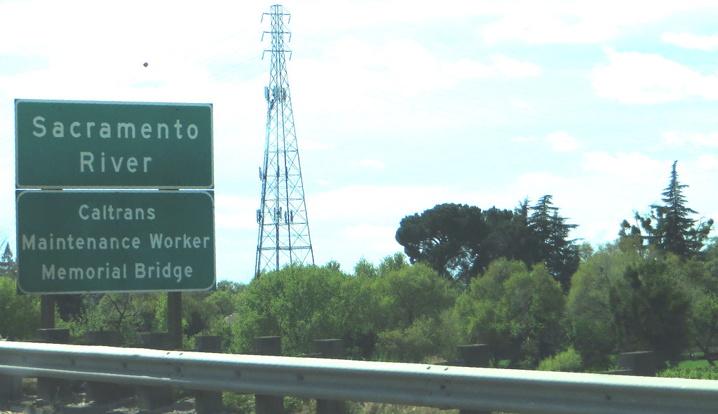 Central Coast Economy Shows Resilience Amid Global Challenges, Outpacing Peers