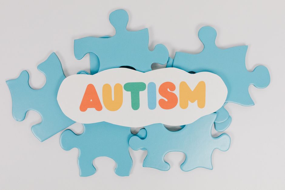 New inclusive space for autistic adults opens at Gosford Archibald precinct