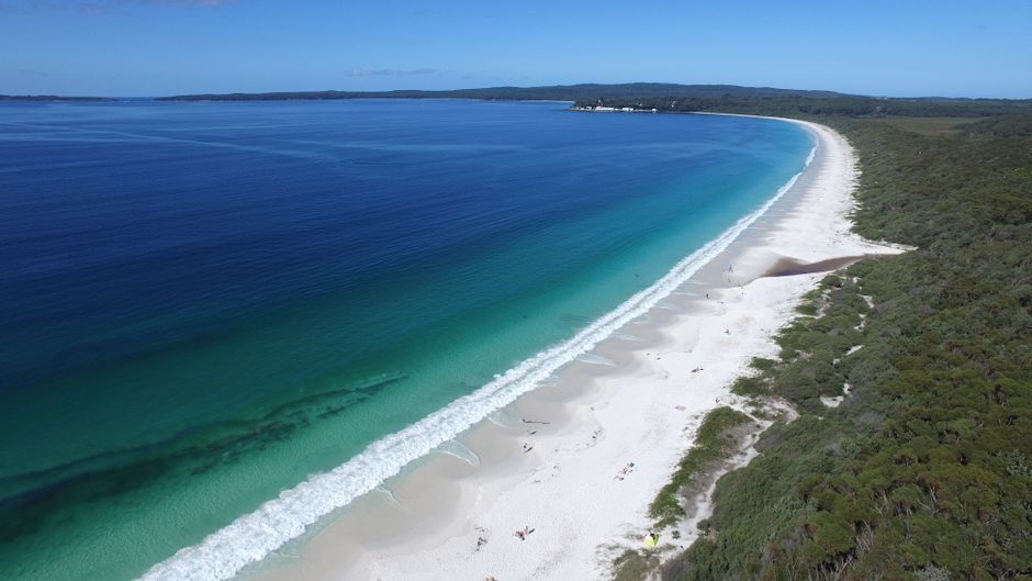 Central Coast Council and Planning Panel Navigate Development Approvals and Flood Management This Week