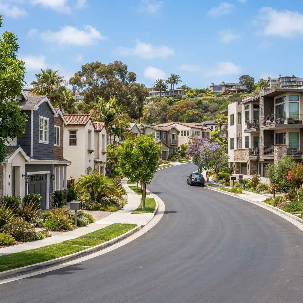 Central Coast Auction Clearance Rates Signal Cautious Buyer Sentiment